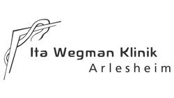 Wegman Klinik
