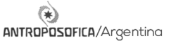 Editorial Antroposófica