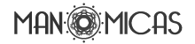 Manomicas