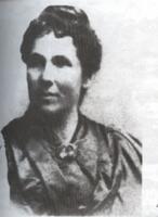 Anna Eunicke (Foto)