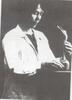 Edith Maryon