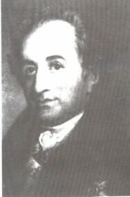 Goethe (Foto)