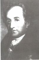 Goethe (Foto)