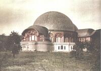 Goetheanum (Foto)